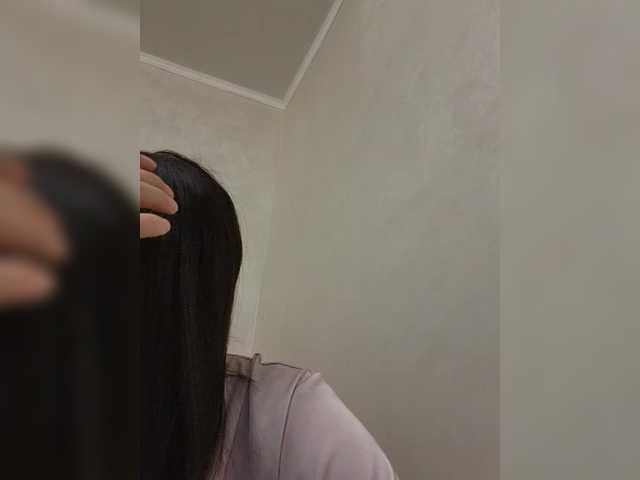 Preview of karenclark