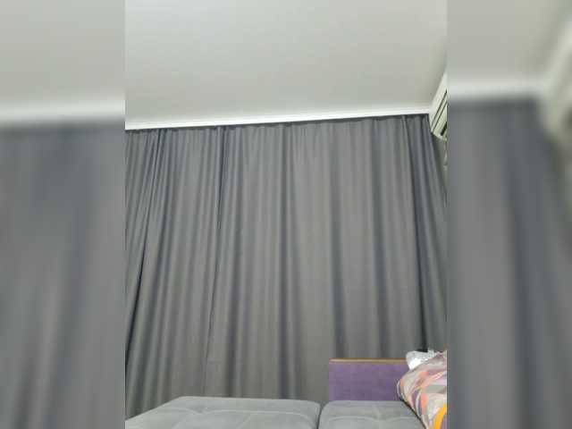  KarenClark chat room
