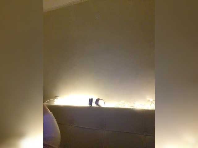 KarenClark's BongaCams show and profile