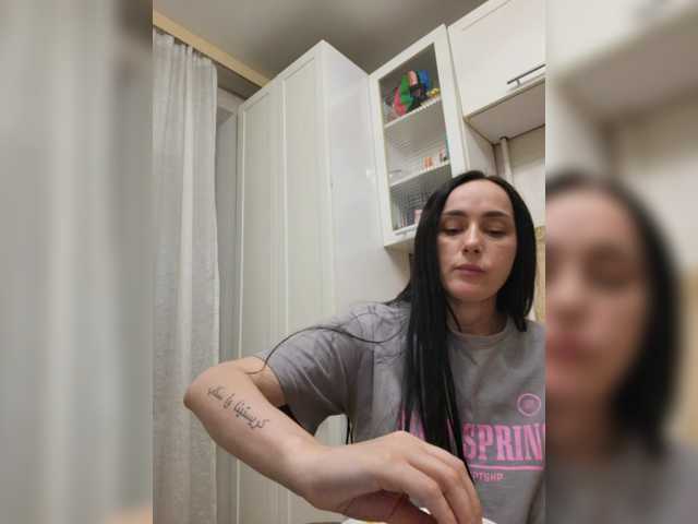 KarenClark's BongaCams show and profile