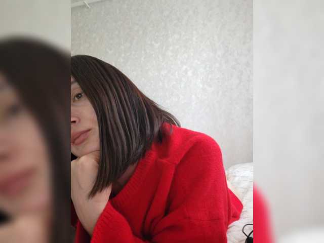 KarenClark's BongaCams show and profile