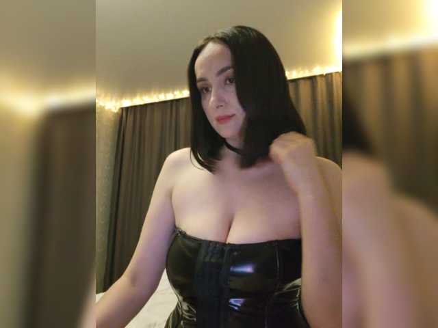 Preview of karenclark