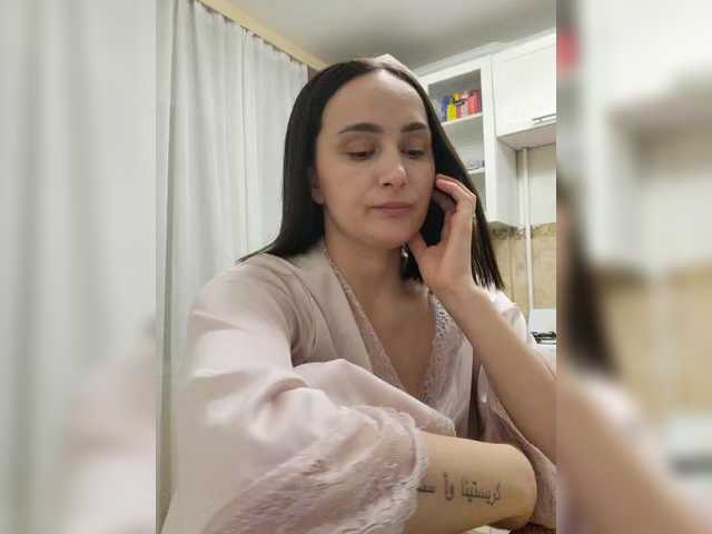 KarenClark's BongaCams show and profile