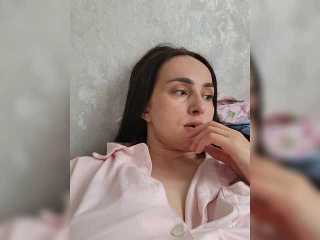 Preview of karenclark