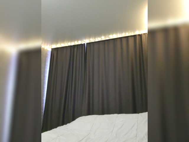 KarenClark's BongaCams show and profile