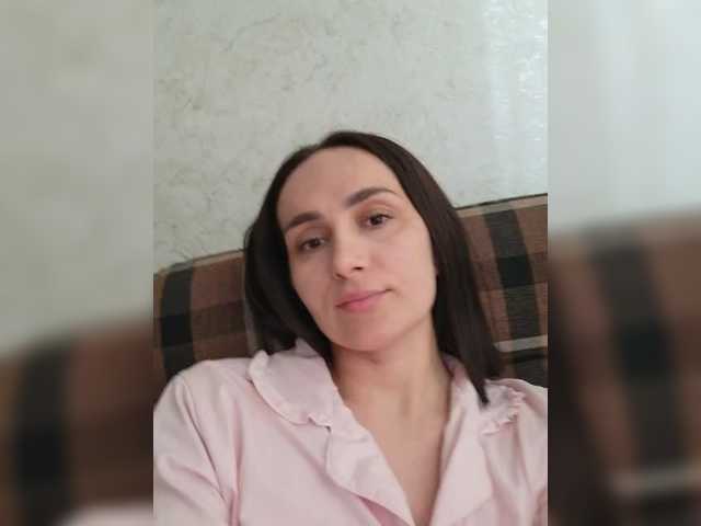 Preview of karenclark