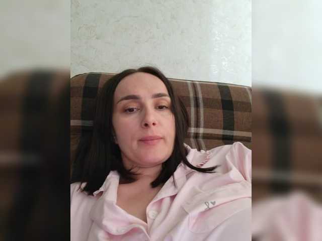 KarenClark's BongaCams show and profile