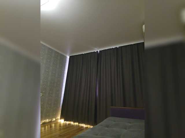 KarenClark's BongaCams show and profile