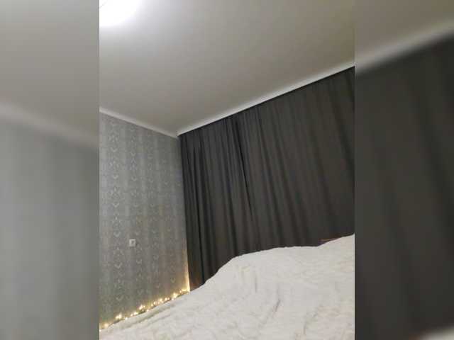 Preview of karenclark