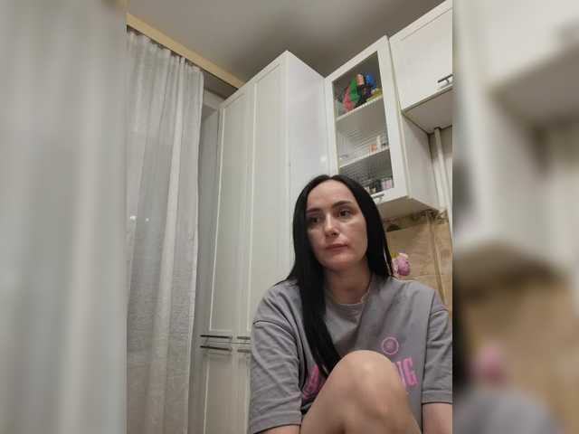 Preview of karenclark