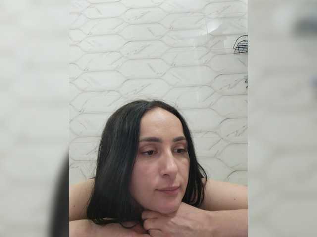 KarenClark's BongaCams show and profile