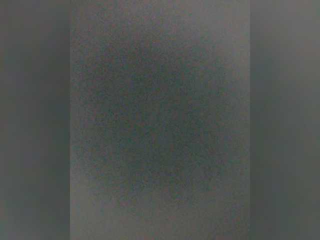 KarenClark's BongaCams show and profile