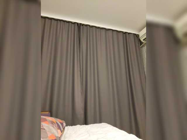 KarenClark's BongaCams show and profile