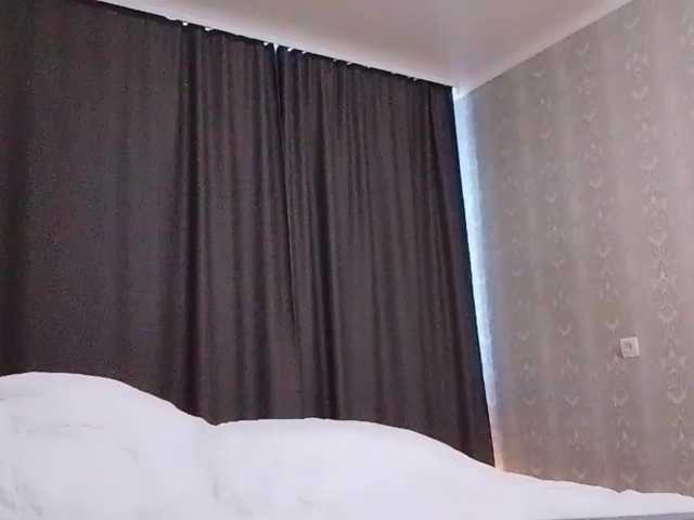 KarenClark's BongaCams show and profile