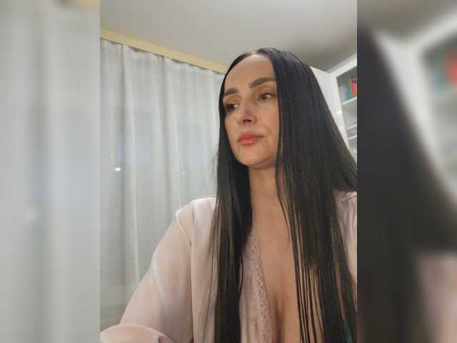 KarenClark from BongaCams