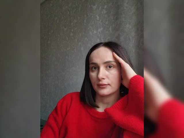 KarenClark's BongaCams show and profile