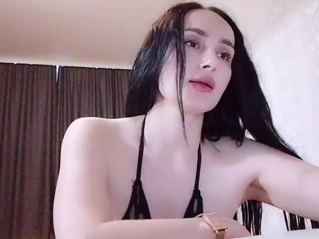 KarenClark's BongaCams show and profile