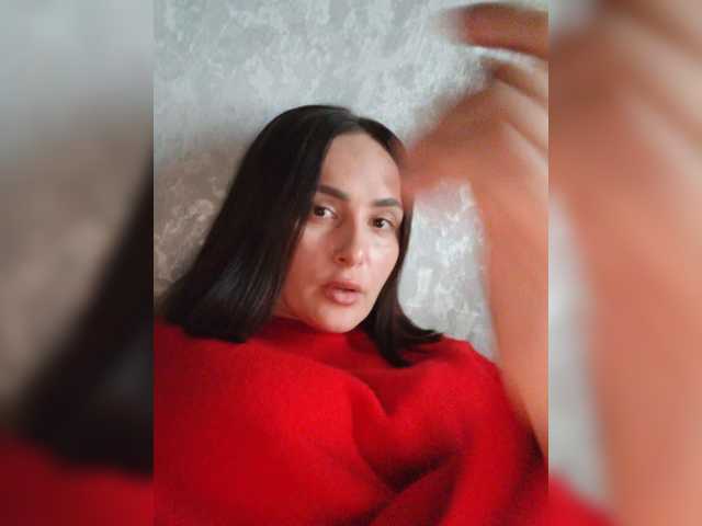 KarenClark's BongaCams show and profile