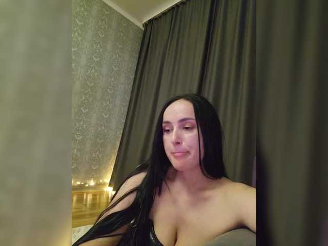 KarenClark's BongaCams show and profile