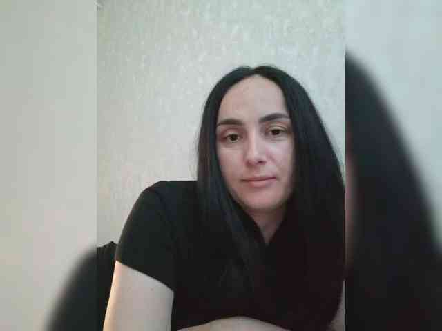 KarenClark webcam