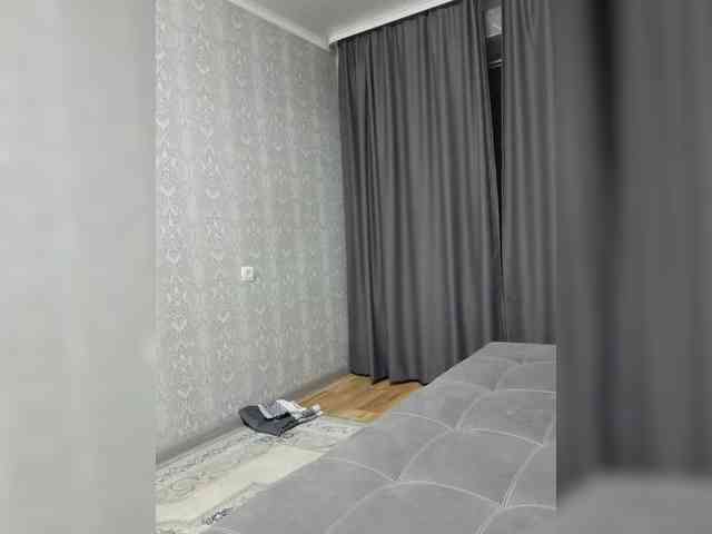 KarenClark webcam