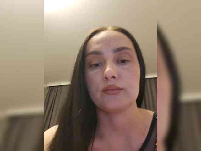 cam chat sex KarenClark