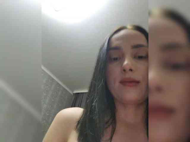 KarenClark webcam