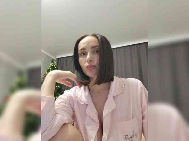 KarenClark KarenClark