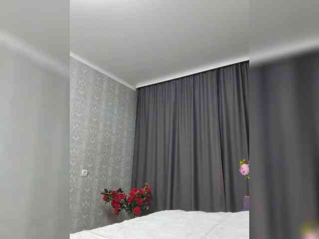 KarenClark webcam