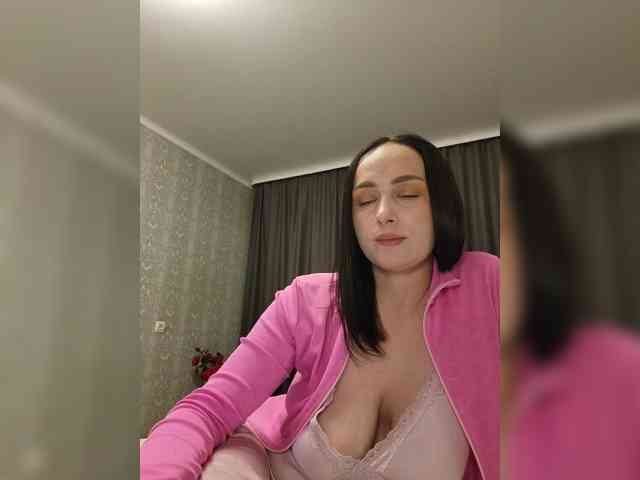 KarenClark webcam