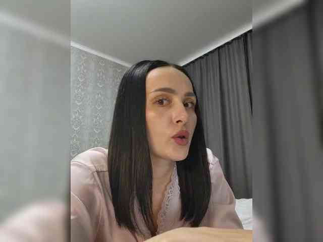 KarenClark webcam