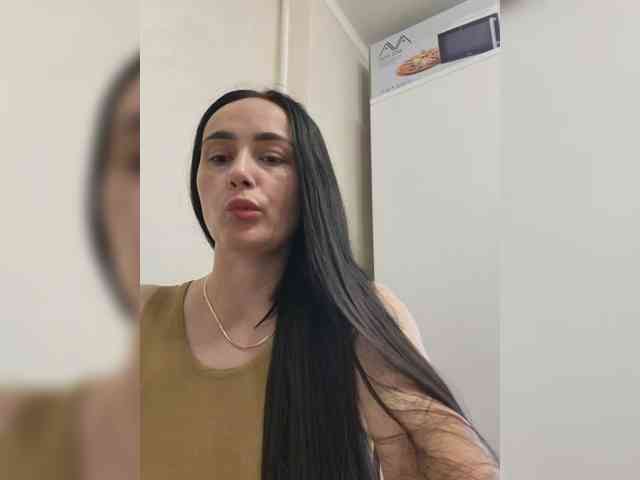 KarenClark webcam