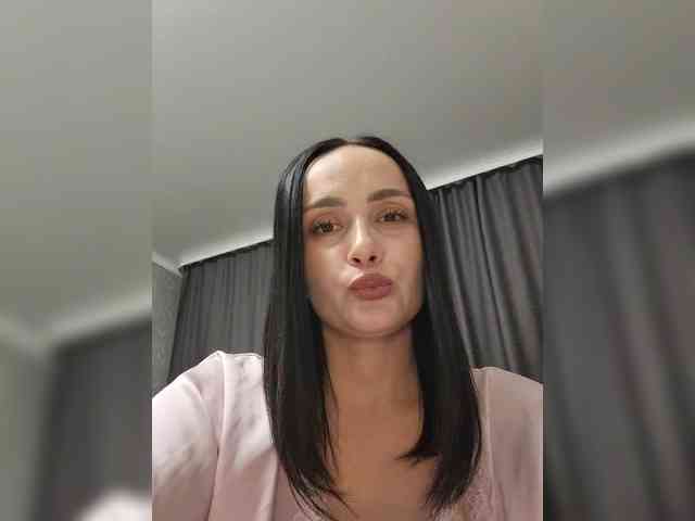 KarenClark webcam