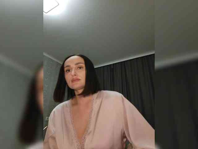 KarenClark KarenClark