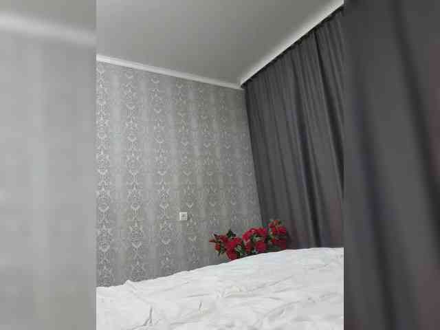 KarenClark webcam
