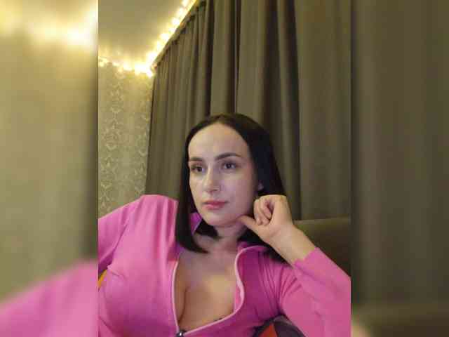 KarenClark webcam
