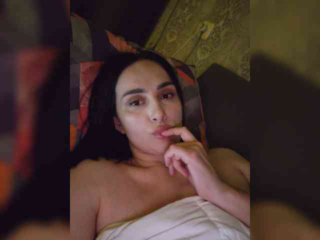 KarenClark KarenClark