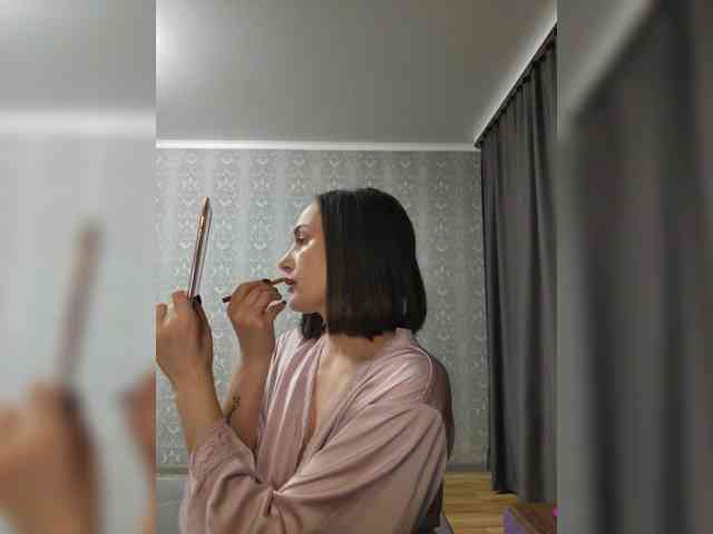 KarenClark KarenClark