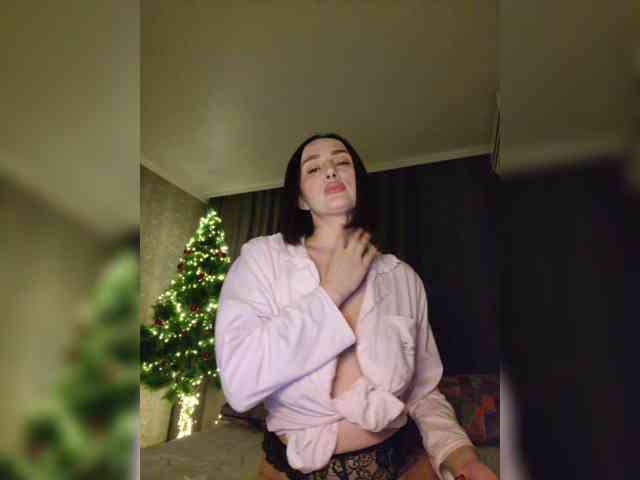 KarenClark KarenClark