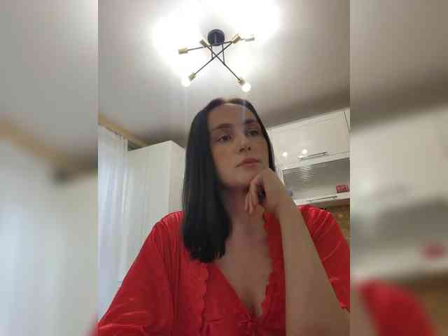 KarenClark webcam