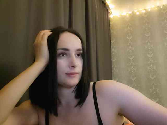 KarenClark webcam
