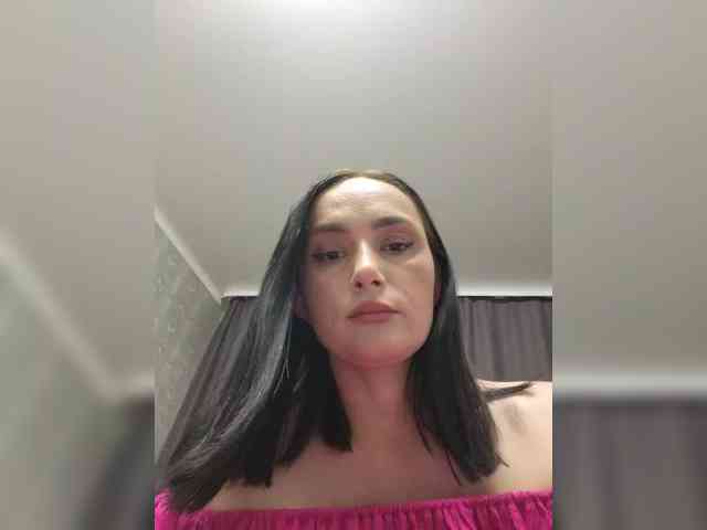 KarenClark webcam