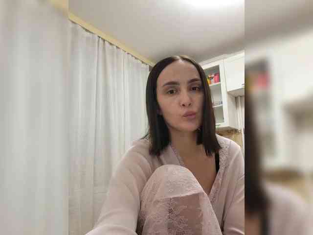 nude web cam chat KarenClark