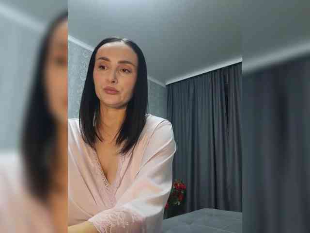 KarenClark webcam