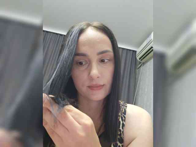 KarenClark webcam