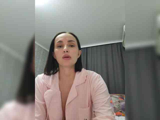 KarenClark KarenClark