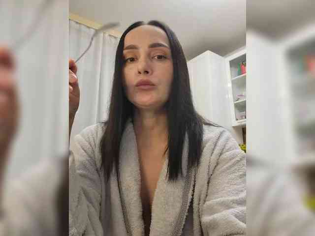 KarenClark webcam