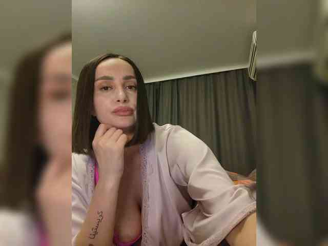 KarenClark KarenClark