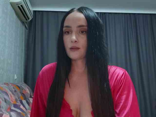 KarenClark