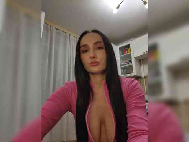 KarenClark webcam